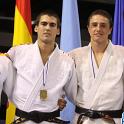 AVILES 10 200026